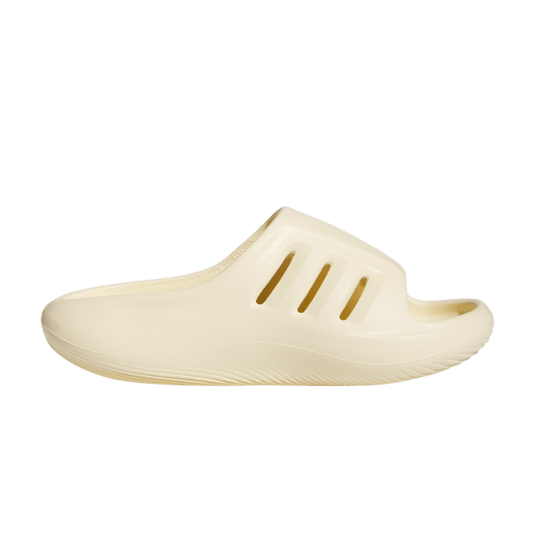 

Кроссовки adiFOM IIInfinity 'Warm Vanilla', кремовый