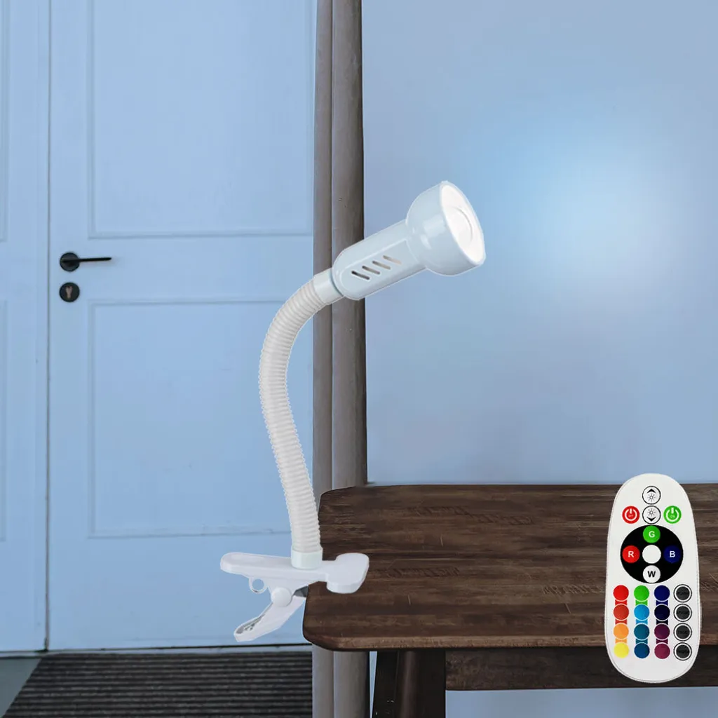 

Светильник Globo Lighting, белый