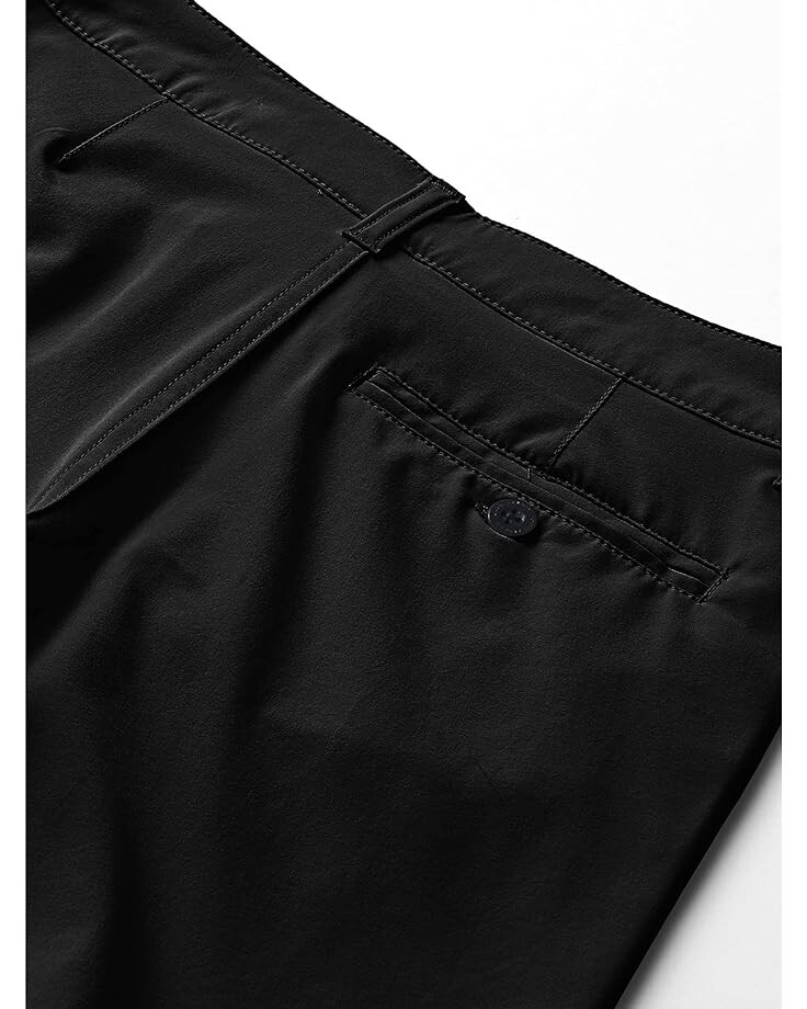

Шорты Under Armour Boys' Board Shorts, цвет Black S21