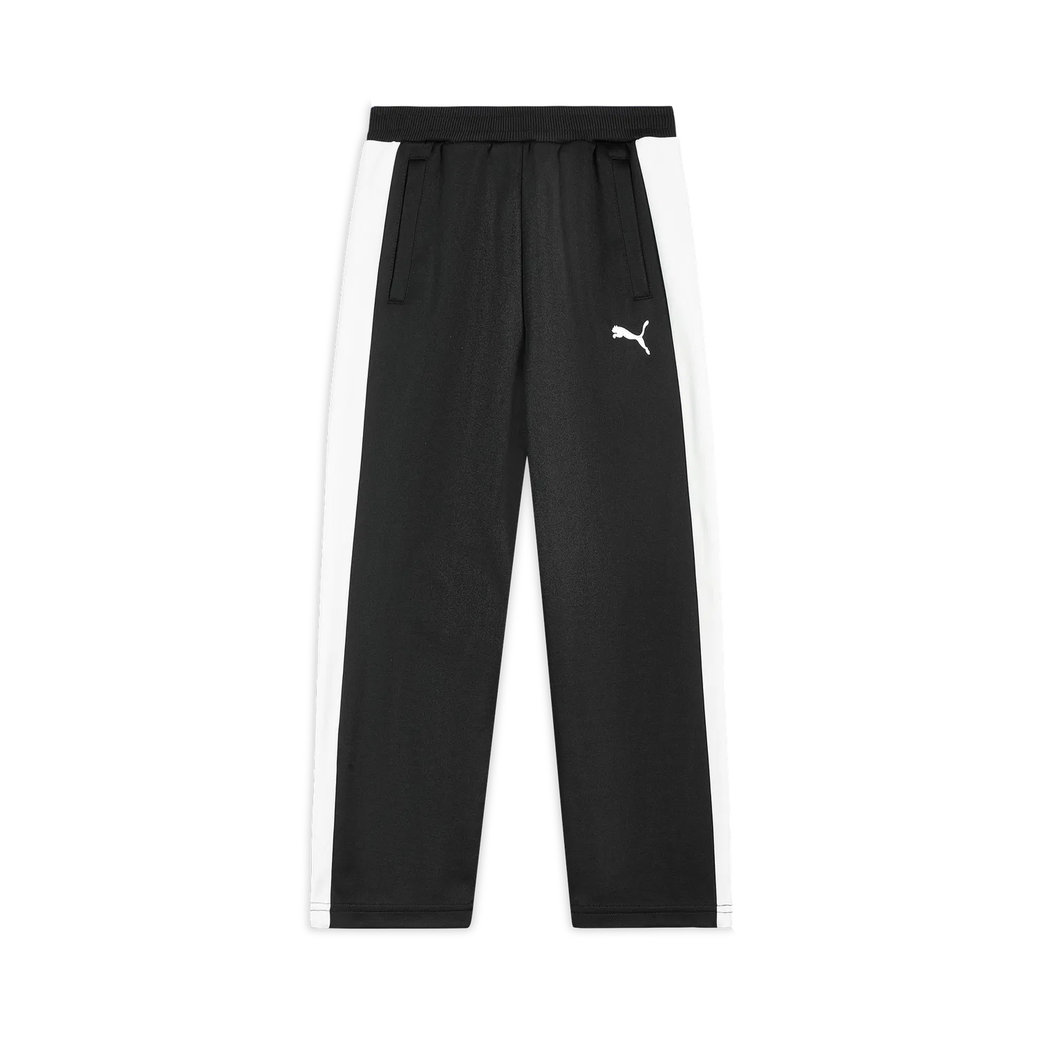 Спортивные штаны PUMA Black