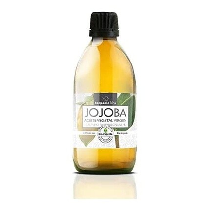

Terpenic Масло жожоба Virgin Avocado Bio 500 мл