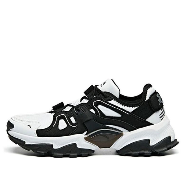 

Кроссовки серии outdoor кроссовки Anta, белый