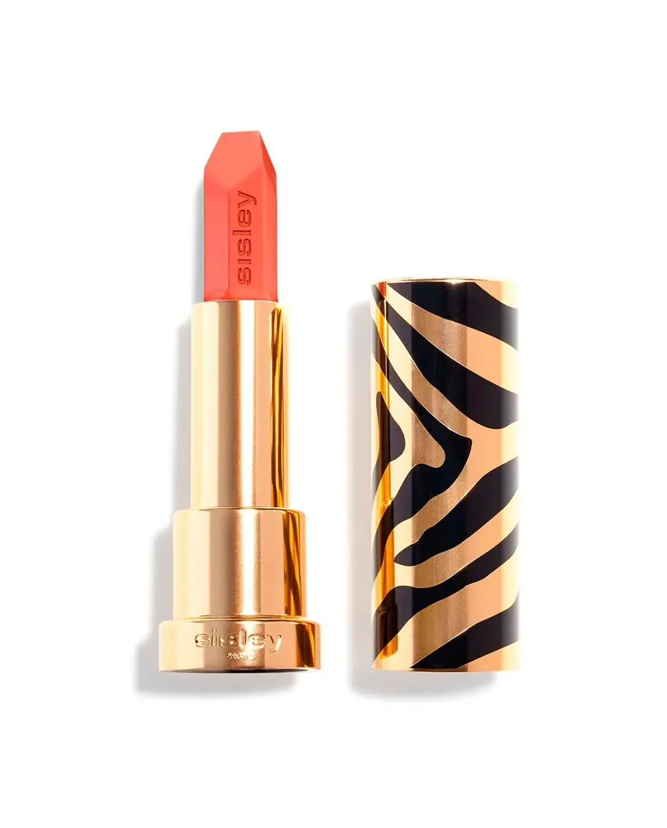 Помада для губ Le Phyto Rouge Sisley, N°30 Orange Ibiza