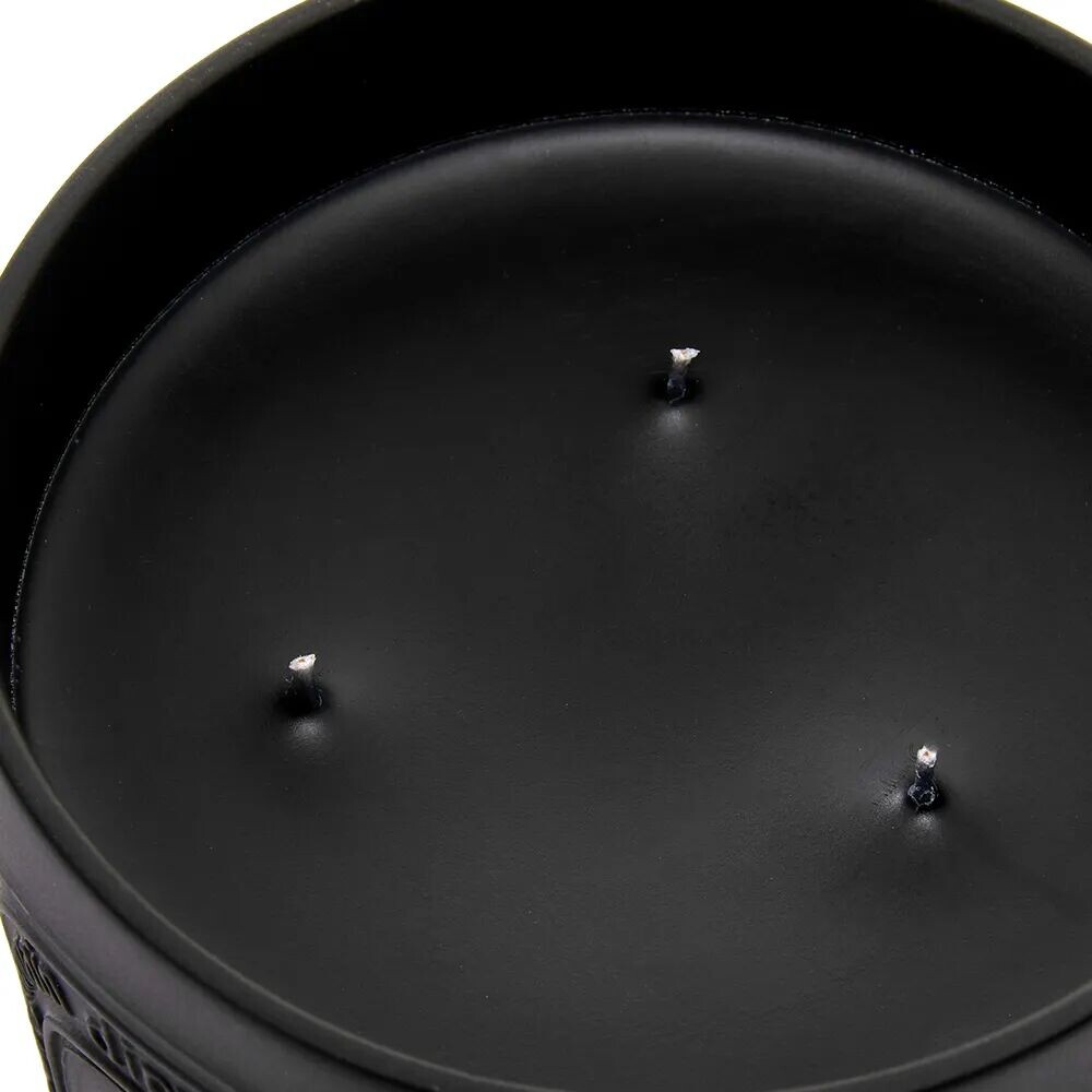 

Diptyque Стандартная настольная свеча