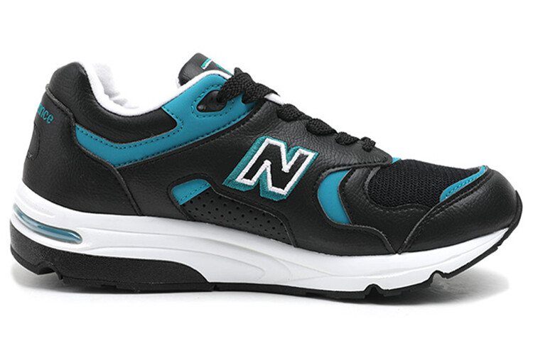

New Balance NB 1700 Кроссовки Мужчины