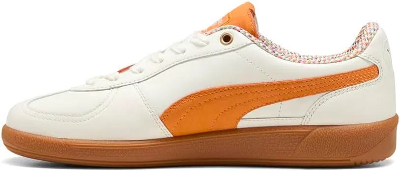 

Мужские кроссовки Puma Palermo Squid Game, белый