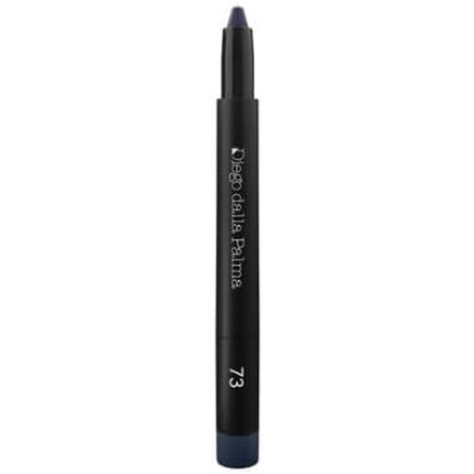 

Тени для век Shadow Line Kajal Eyeliner 73 Blue, Diego Dalla Palma