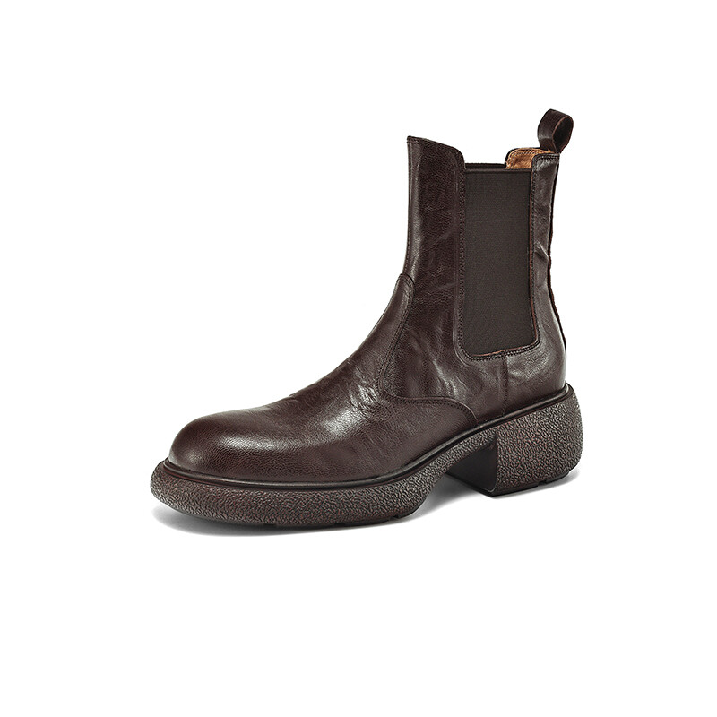 

Ботинки Five-nine Dan seven Chelsea Boots Women's