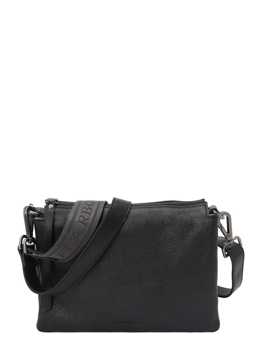 

Сумка через плечо Harbour 2nd Mirela, Black