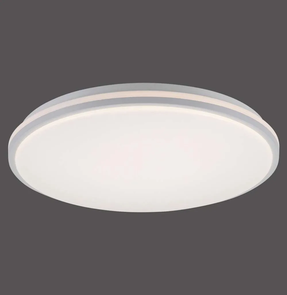 

Потолочный светодиодный светильник JUST LIGHT