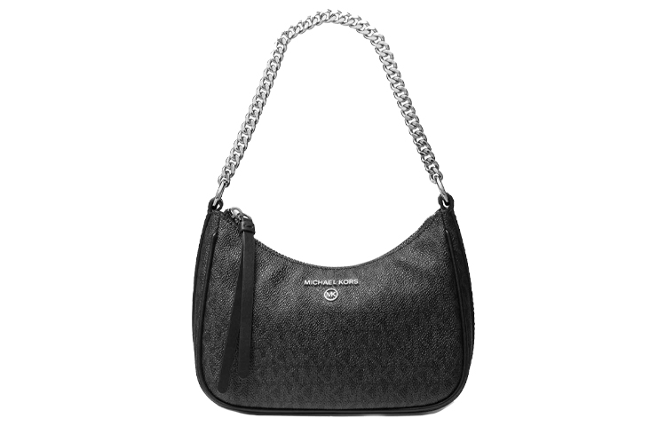 

MICHAEL KORS Сумка сумка-багет через плечо