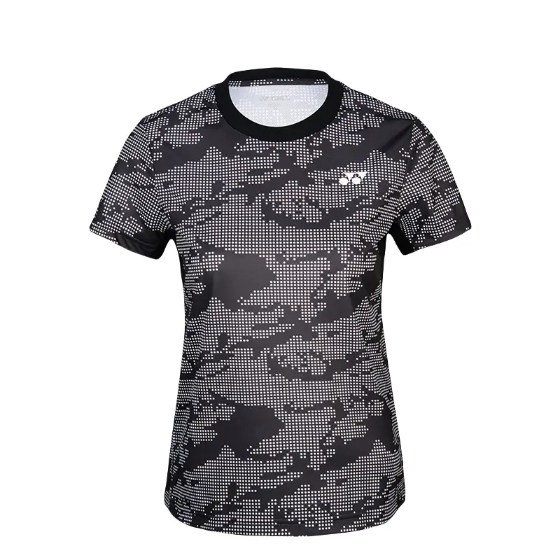 

YONEX Футболка Badminton Clothing Women's