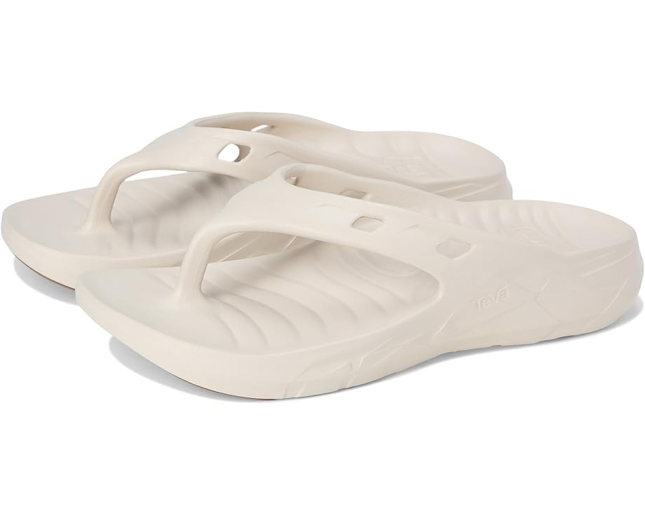 

Сандалии Teva ApreTrail Flip, цвет Birch