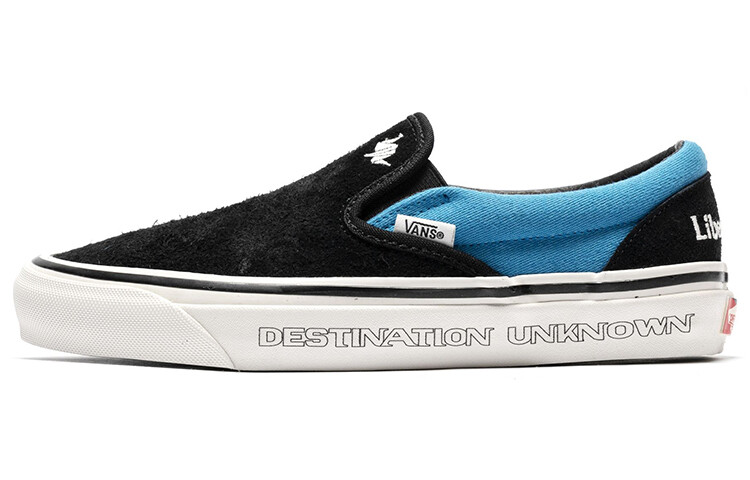 

Обувь для скейтбординга Vans Style 98 унисекс, Серый, Обувь для скейтбординга Vans Style 98 унисекс