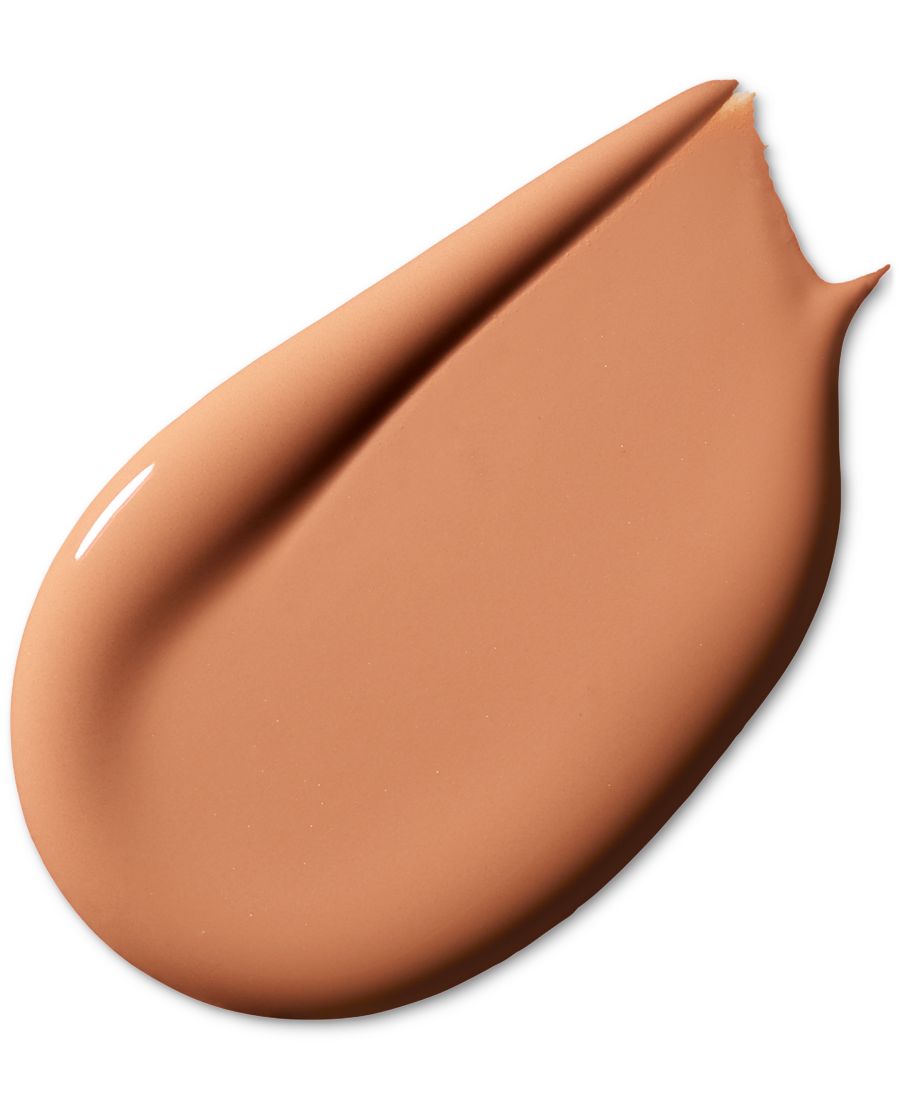 Консилер Studio Radiance 24HR Luminous Lift MAC, цвет nw25 — фото 2