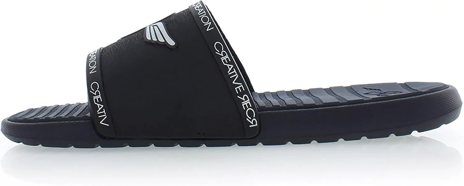 

Мужская повседневная обувь Creative Recreation, синий