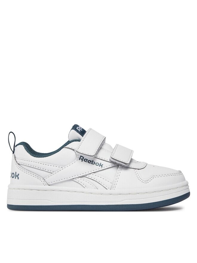 

Кроссовки Royal Prime 2 Reebok, белый