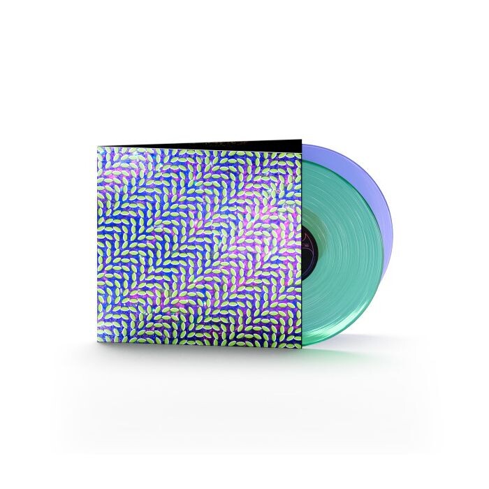 

Виниловая пластинка Animal Collective - Merriweather Post Pavilion