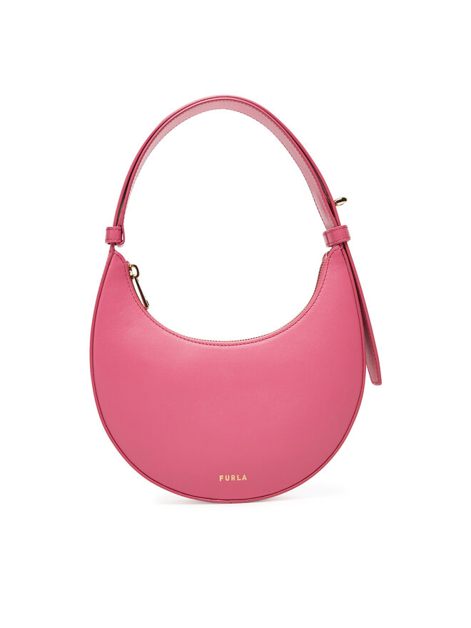 

Сумка Delizia Mini WE00649 AX0733 CN 4130S Furla, розовый