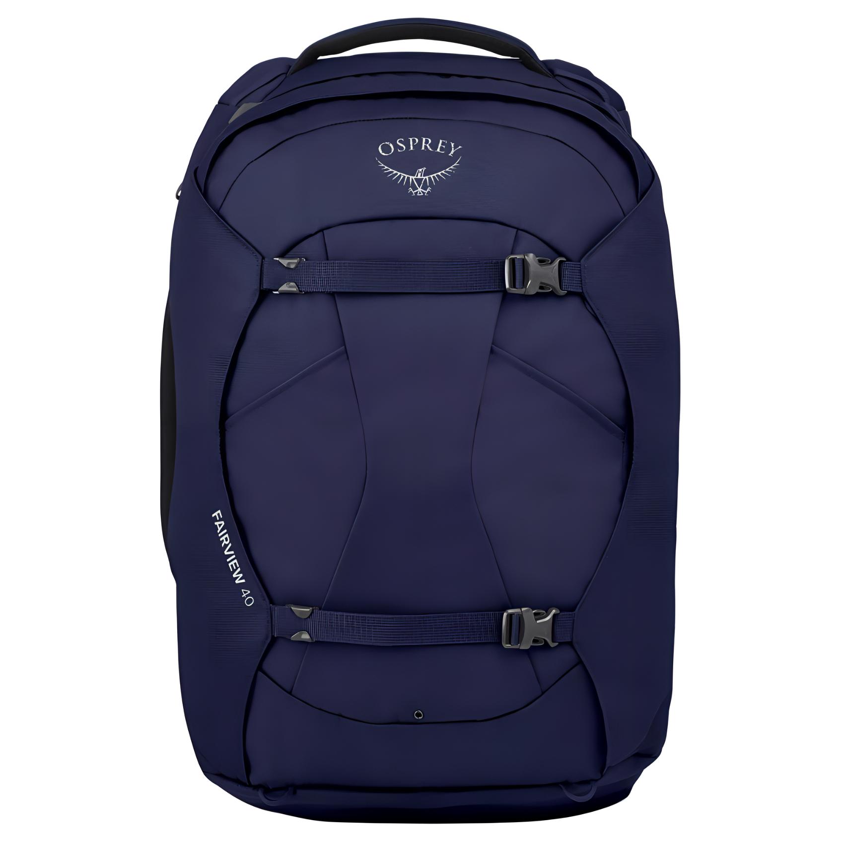 

OSPREY Горный рюкзак Нейлоновый Женский Фиолетовый