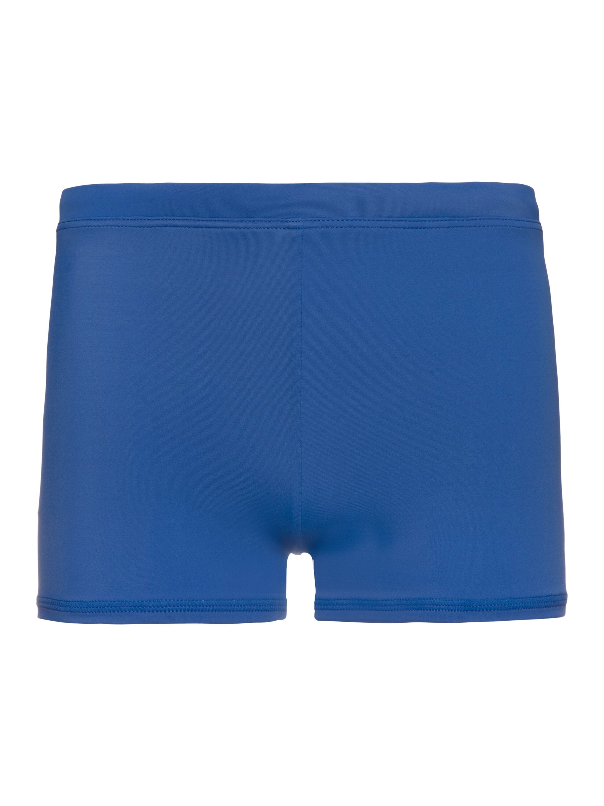 

PROTEST Шорты для серфинга 'CARST JR' в светло-голубом цвете