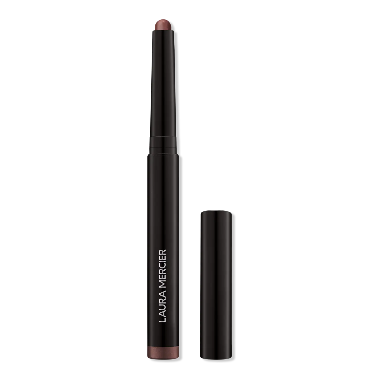 

Тени для век Caviar Stick Laura Mercier, Burnished Bronze (shimmering metallic warm bronze)