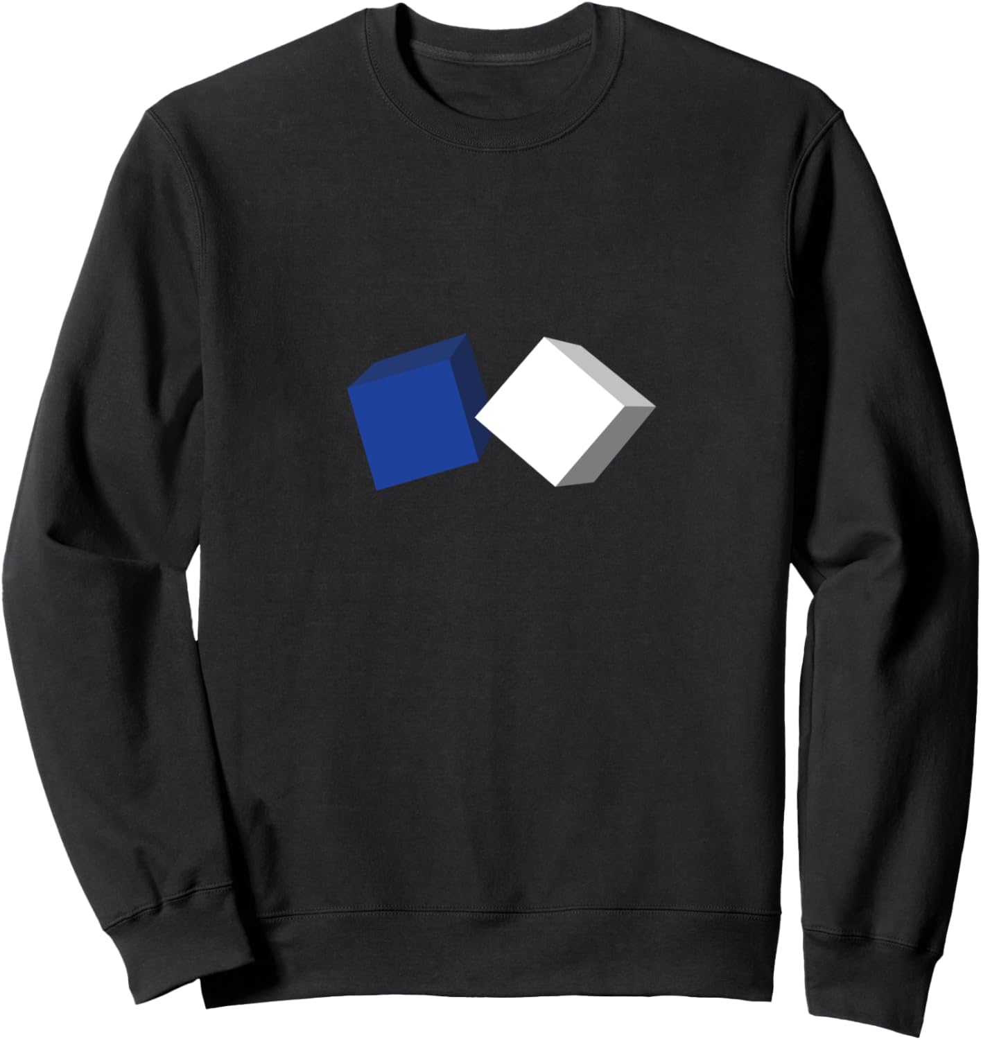 

Толстовка с флагом Уругвая Uruguay, черный