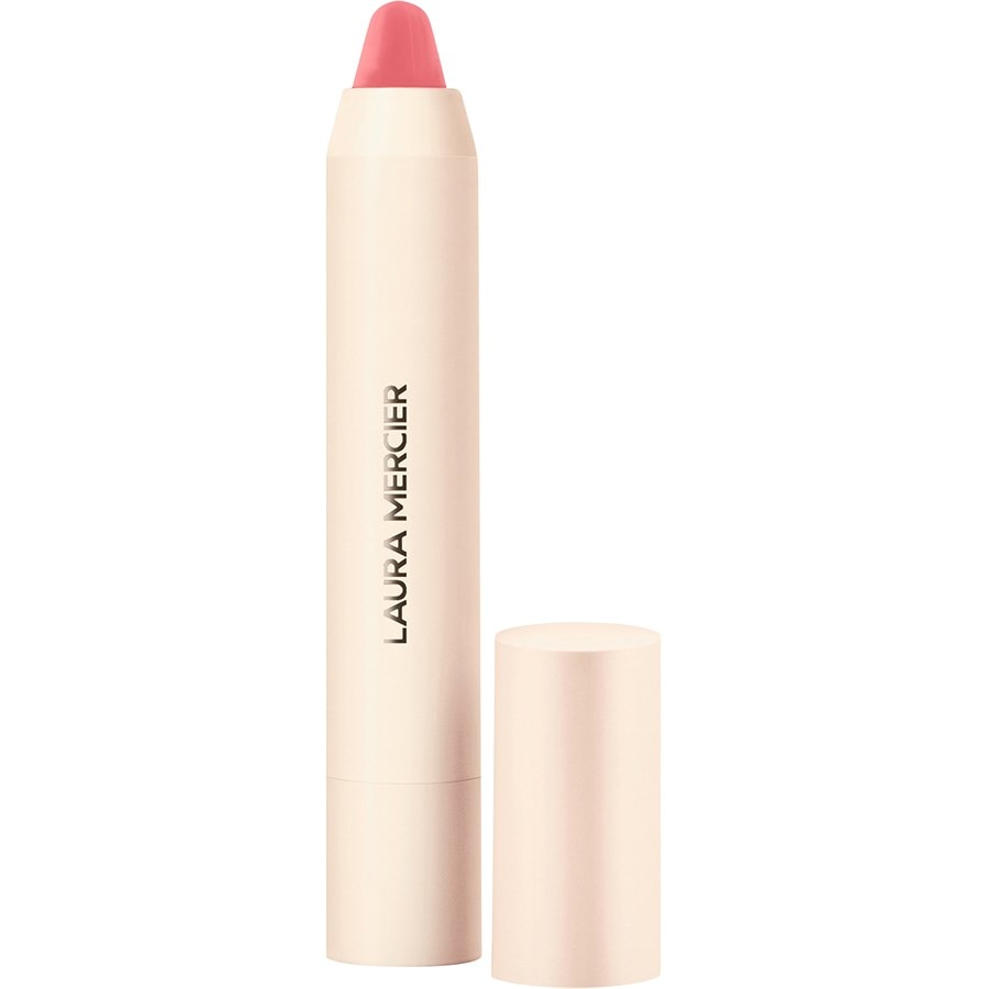 

Помада Laura Mercier Petal Soft Lipstick Crayon, 322 Camille / 1,6 g