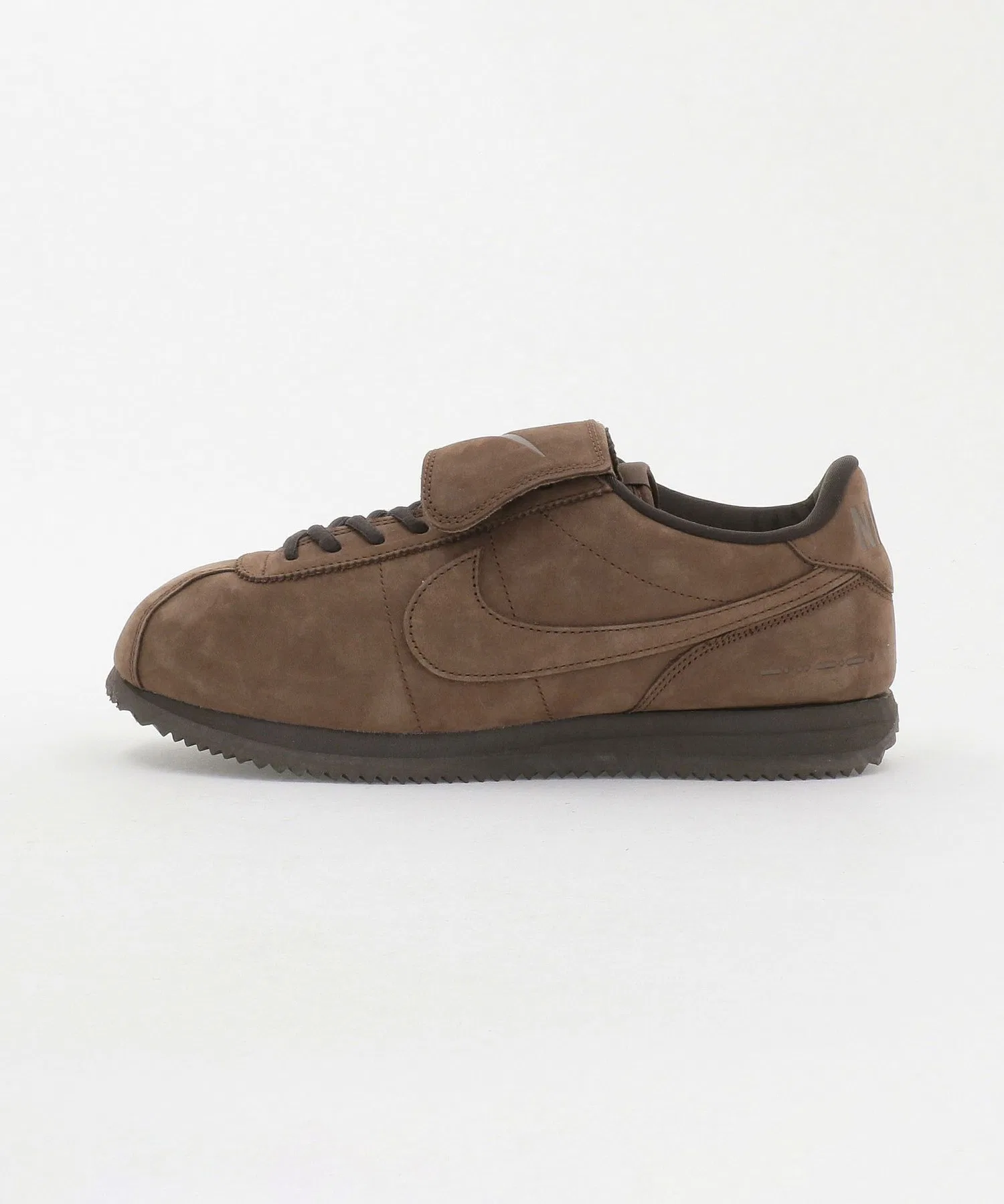 Мужские кроссовки NIKE CORTEZ LTR SE