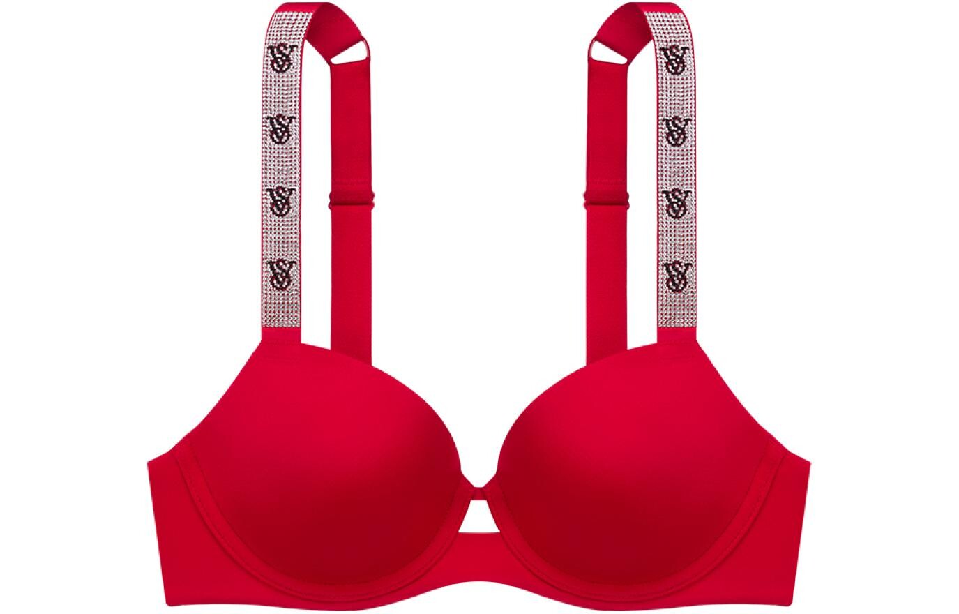 

Женский бюстгальтер Victoria'S Secret