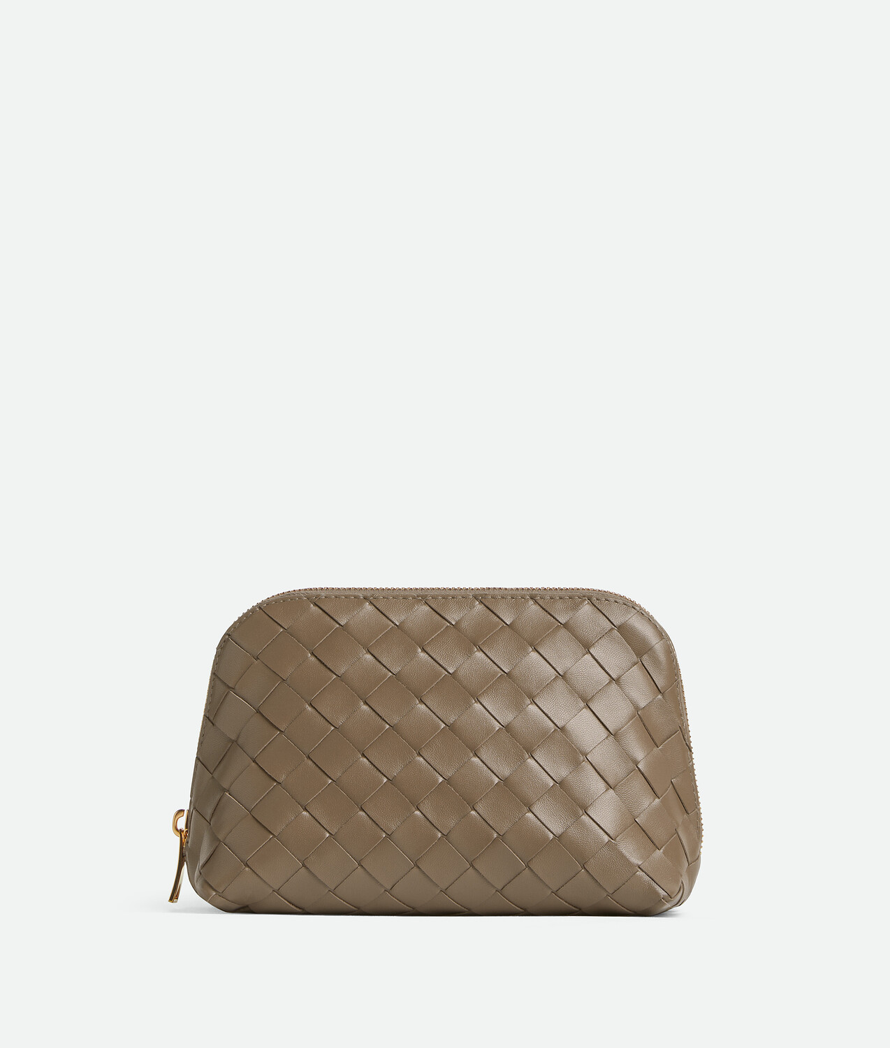 

Сумка женская Bottega Veneta