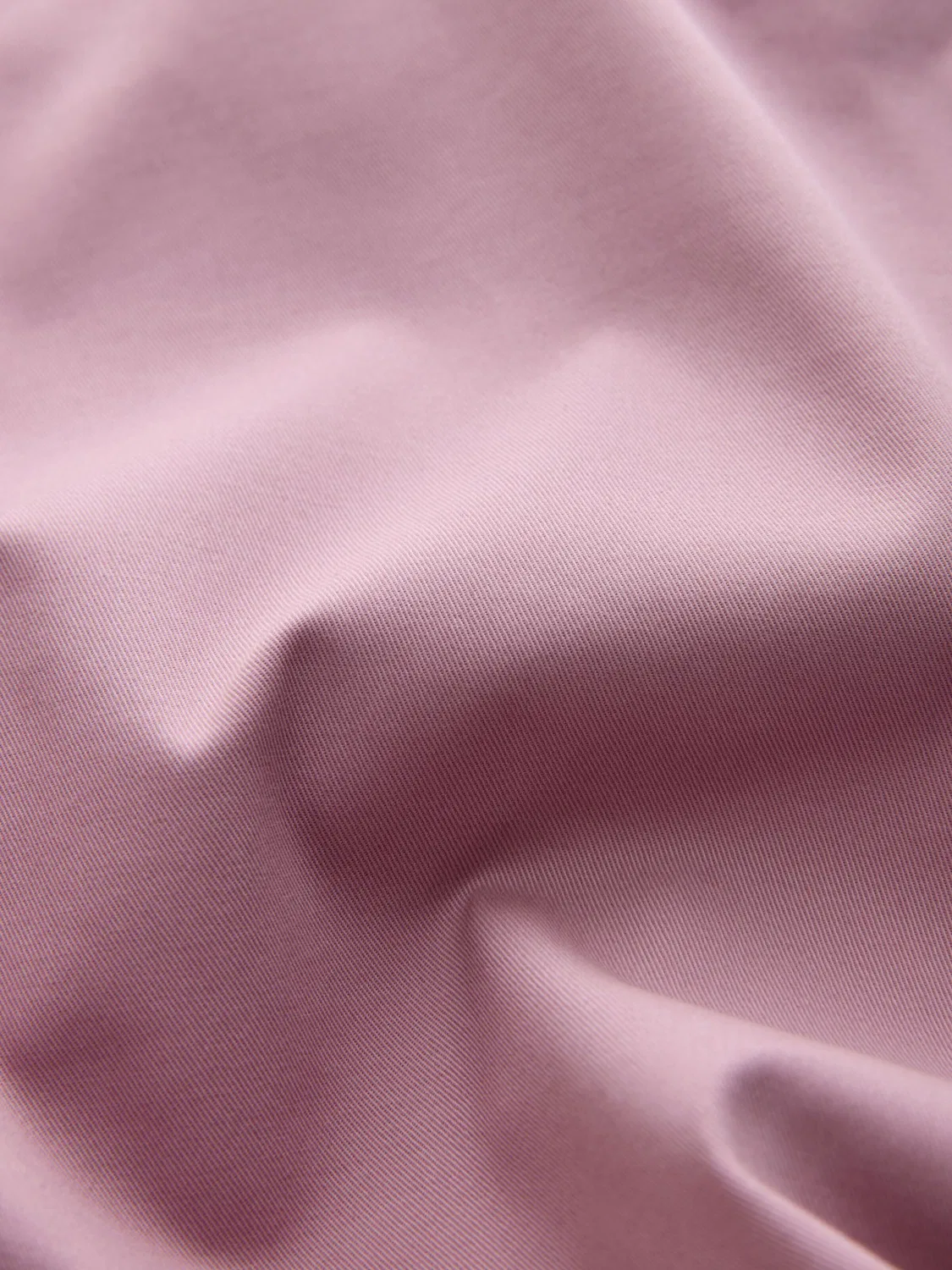 Свободные брюки-чиносы Next, Dusky Pink — фото 3