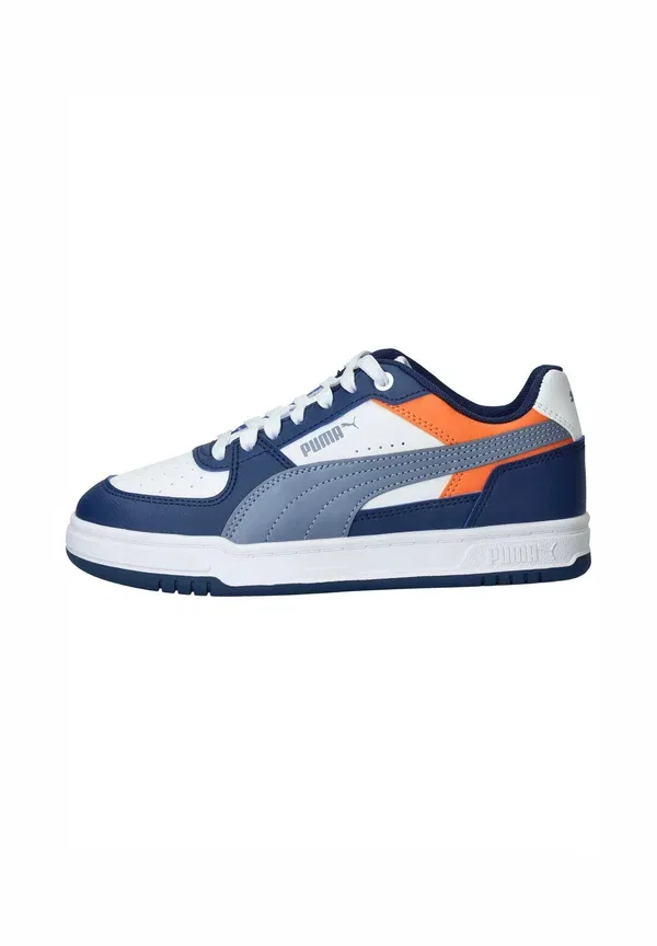 Кроссовки Puma Caven block, синий