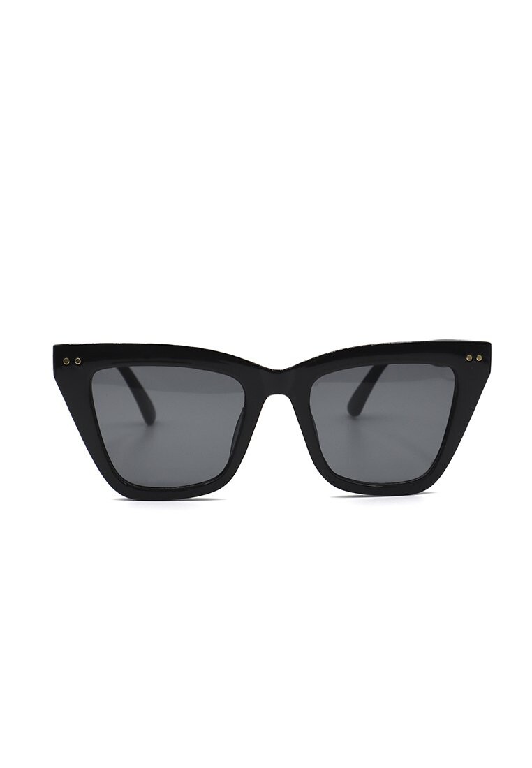 

Солнцезащитные очки GAFAS TERRACOTA Montsaint, черный