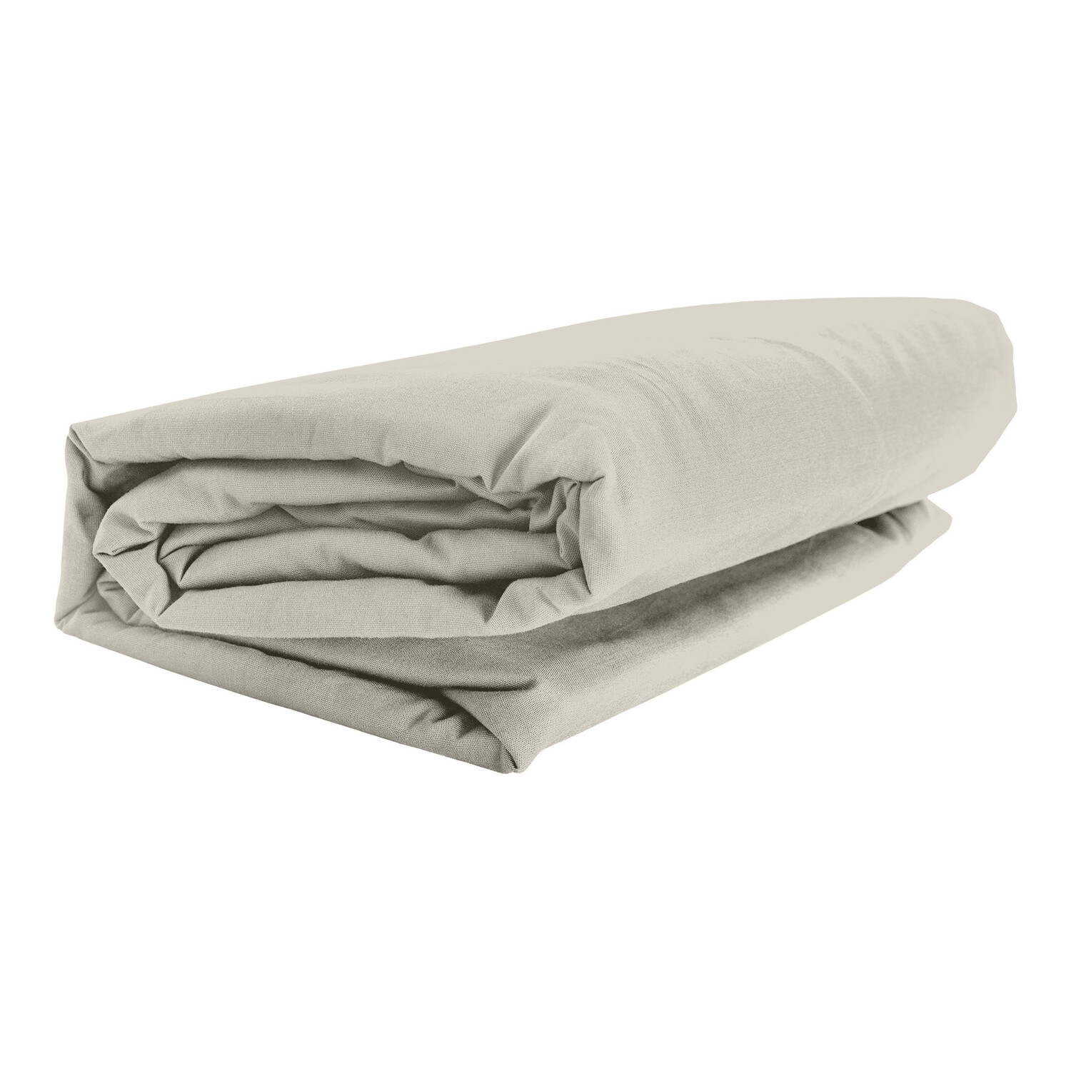 

Простыня GMD Living FULL ELASTAN, цвет Perlmutt