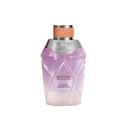 

Bentley Body Perfume Spray for Women