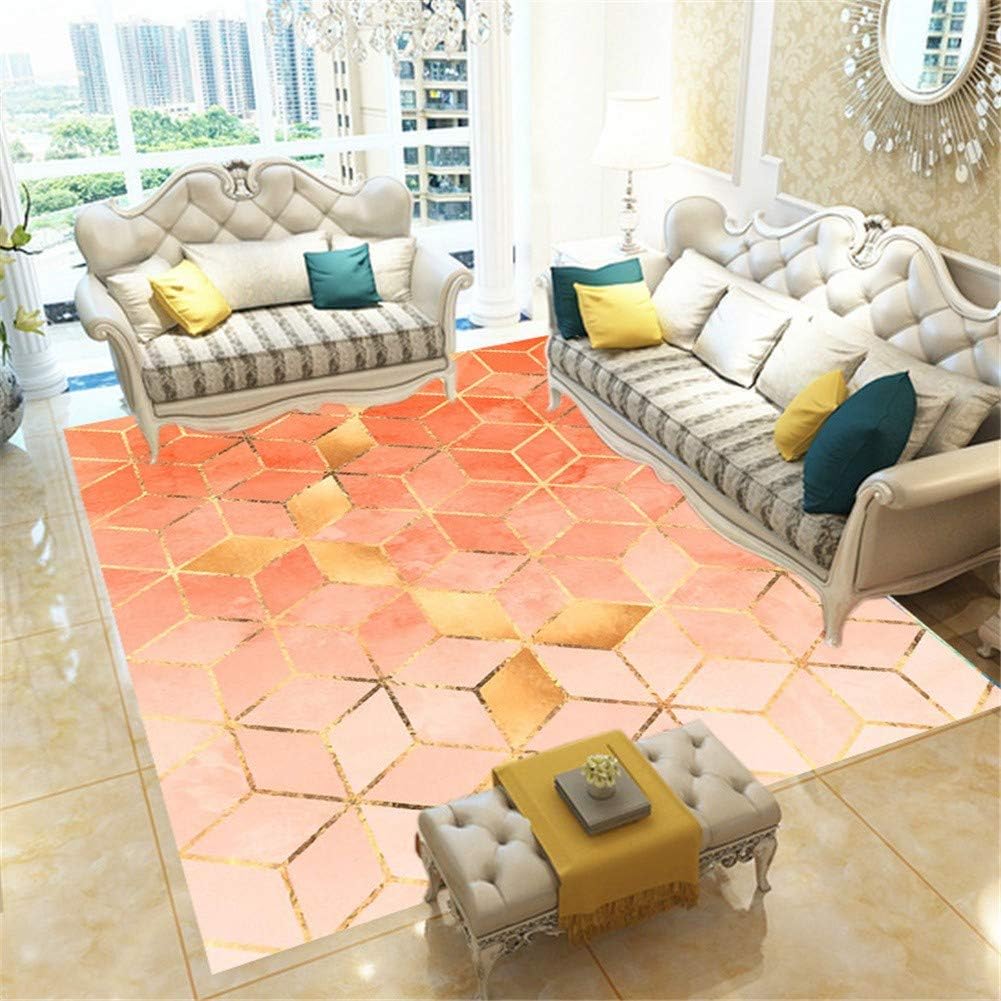 

Поло Aitos #AZ-7615 с коротким рукавом (T/C Pique) (унисекс) Aitoz, черный