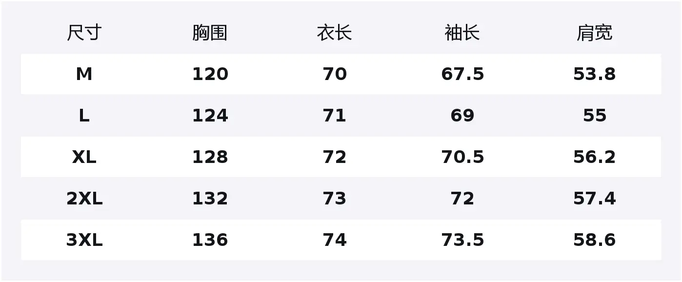 

Куртка Unisex Lapel Thin Pilot X1617, moonсветло-синий[fleece-lined]