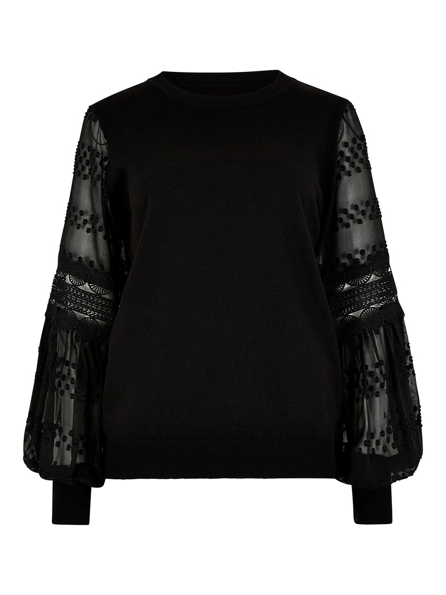 

Свитер Apricot, Black