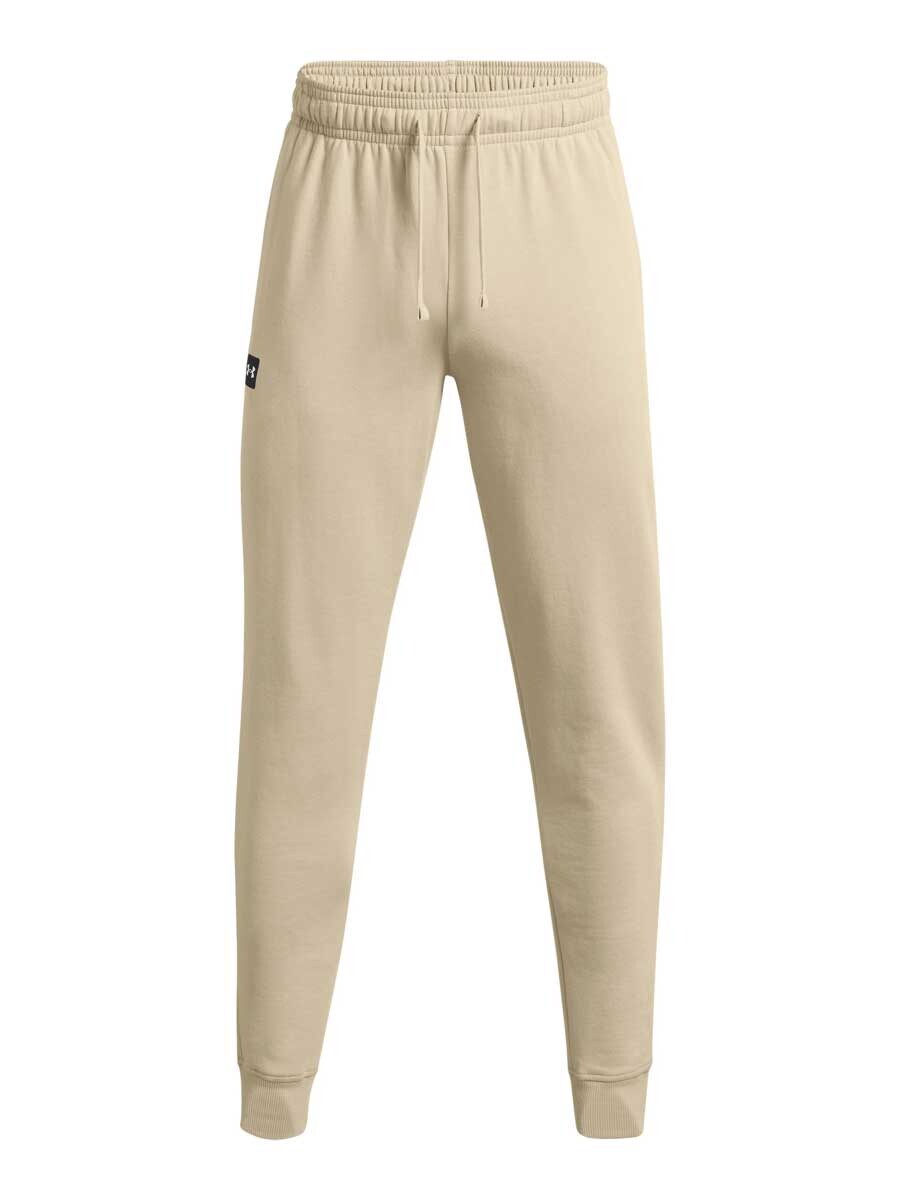 

Спортивные брюки Under Armour Rival Fleece, белый