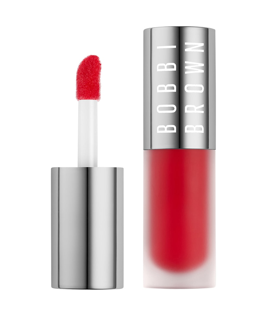

Масло для губ Bobbi Brown Polished Grunge Coll Lip & Cheek Oil, Heat, 3 ml