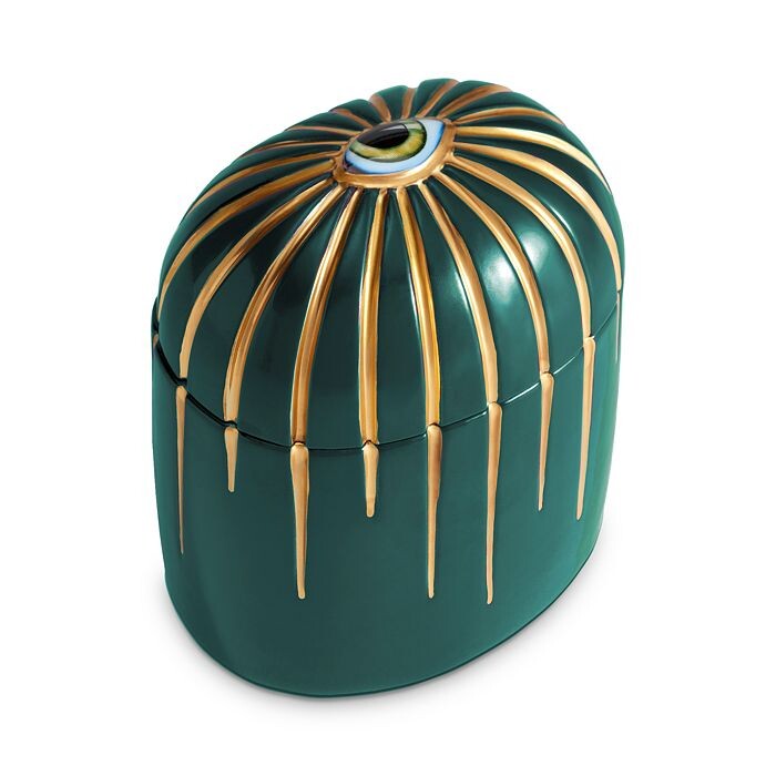 

L'Objet Lito Свеча, мультиколор