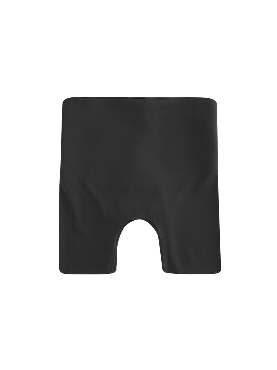 

Утягивающие брюки Next, черный