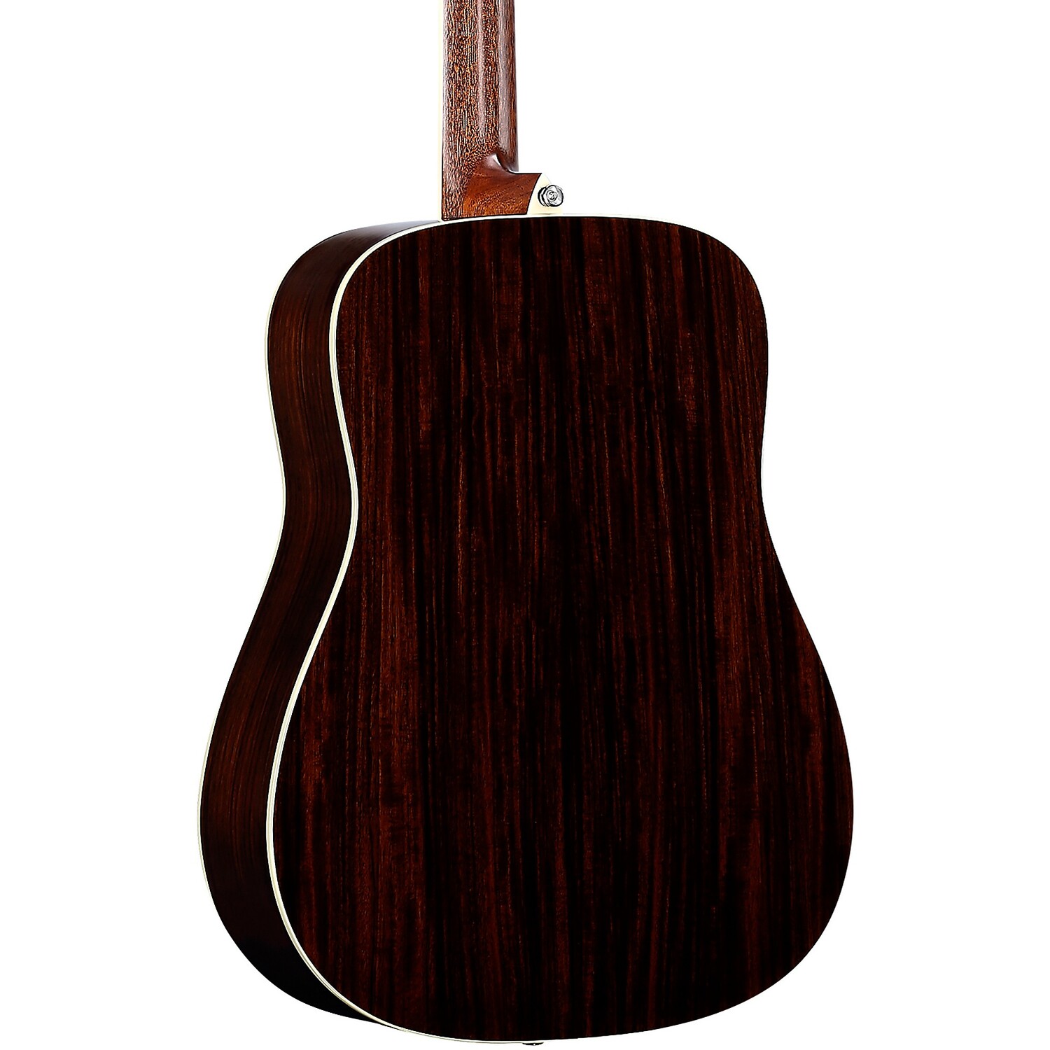 

Alvarez MD70e Herringbone Dreadnought Акустически-Электрическая Гитара Natural