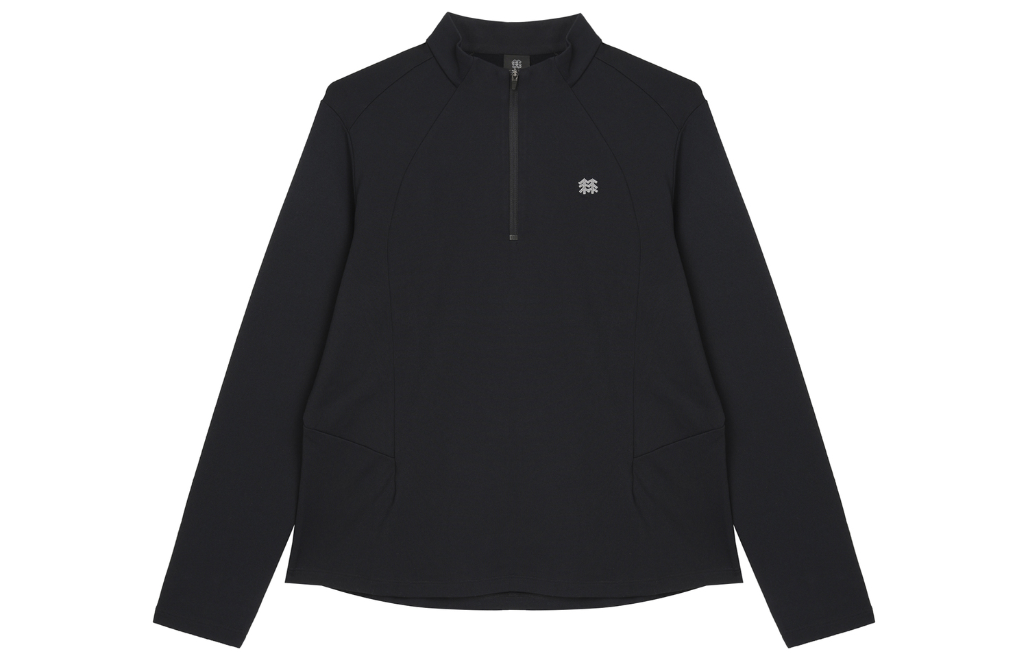 

Футболка женская KOLON SPORT, черный