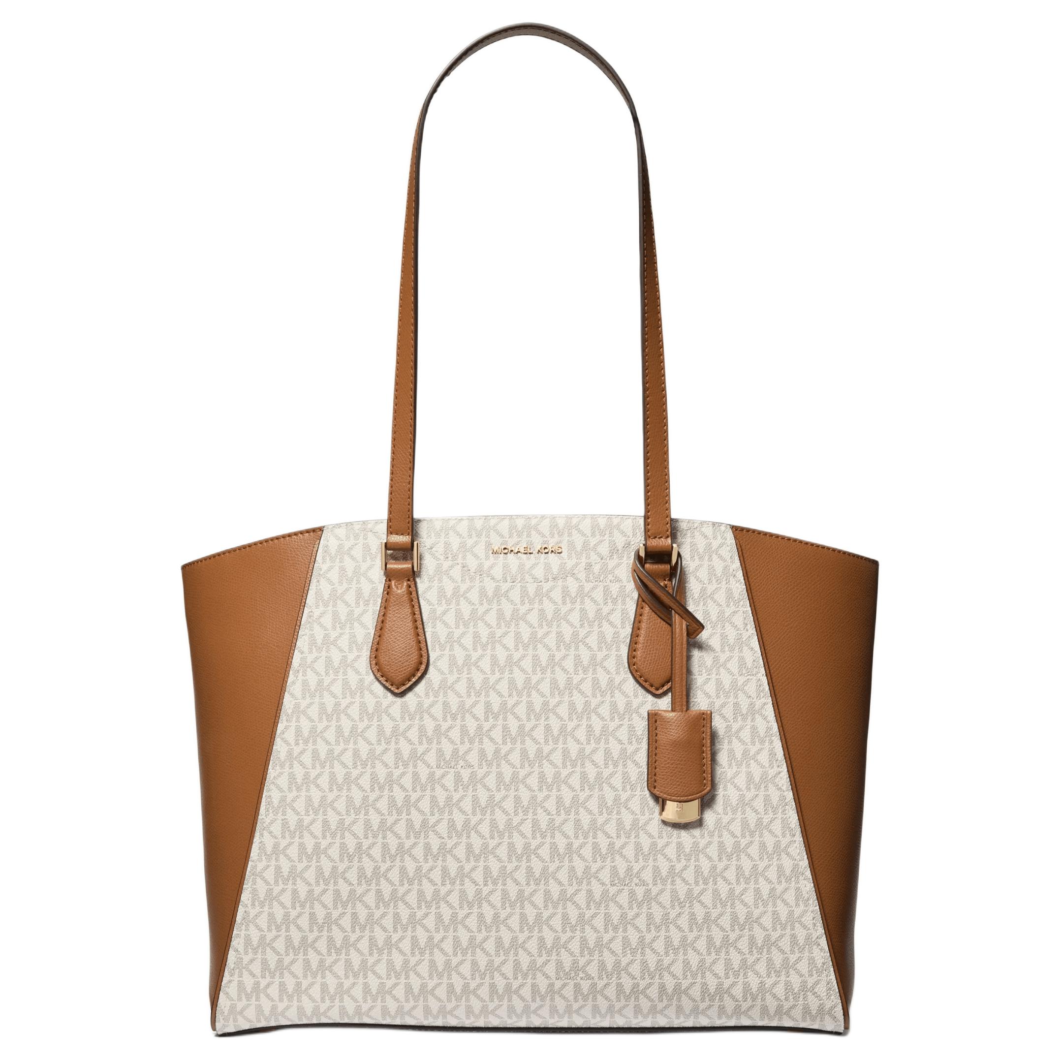 

TARYN Сумка через плечо MICHAEL KORS