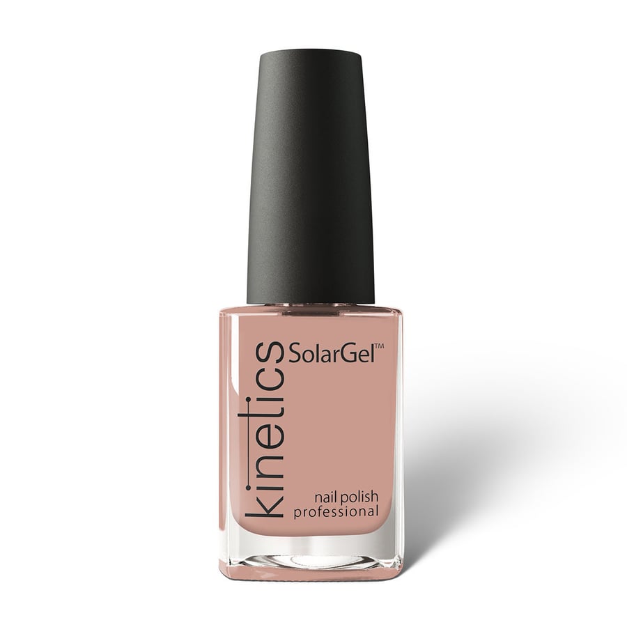 

Kinetics Solar Paint 567 Naked Dune