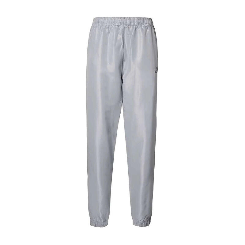 

Krismano Kappa Мужские брюки из полиэстера, цвет gris