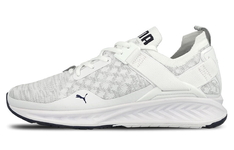Женская обувь Puma Ignite Series Lifestyle