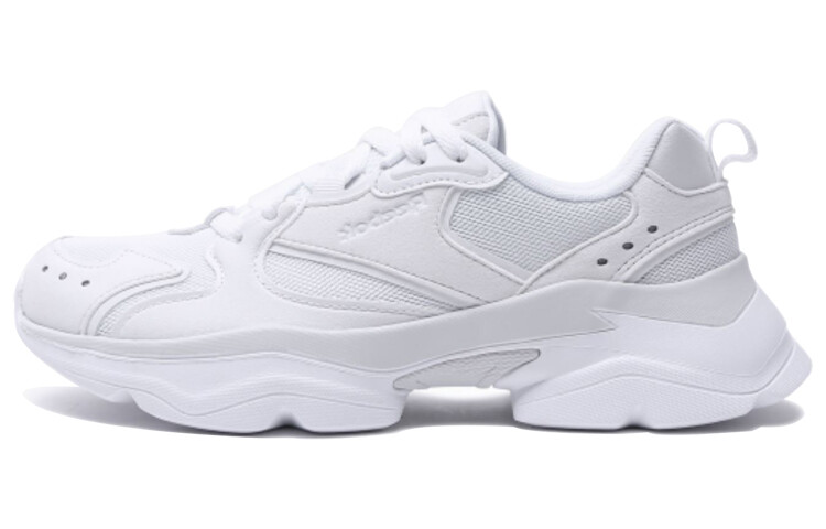 

Обувь Reebok Royal Aadorun Lifestyle унисекс